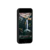 dbramante1928 Nuuk Cover for iPhone SE/8/7 Photo 2