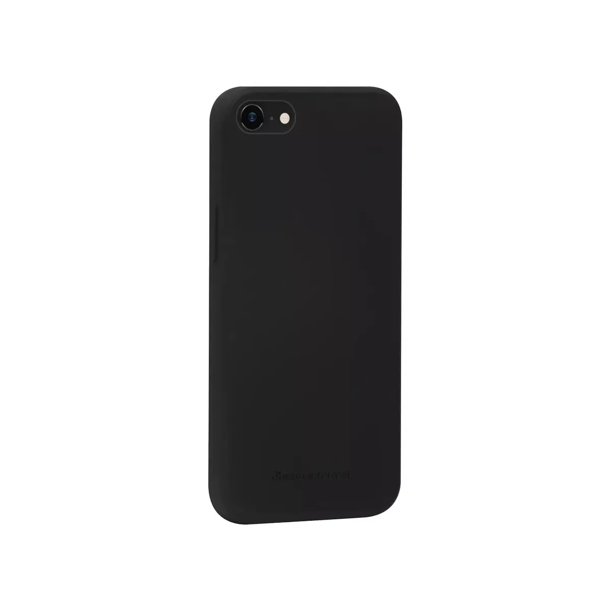 dbramante1928 Nuuk Cover for iPhone SE/8/7 Photo 3