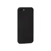 dbramante1928 Nuuk Cover for iPhone SE/8/7 Photo 3
