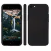 dbramante1928 Nuuk Cover for iPhone SE/8/7 Photo 4