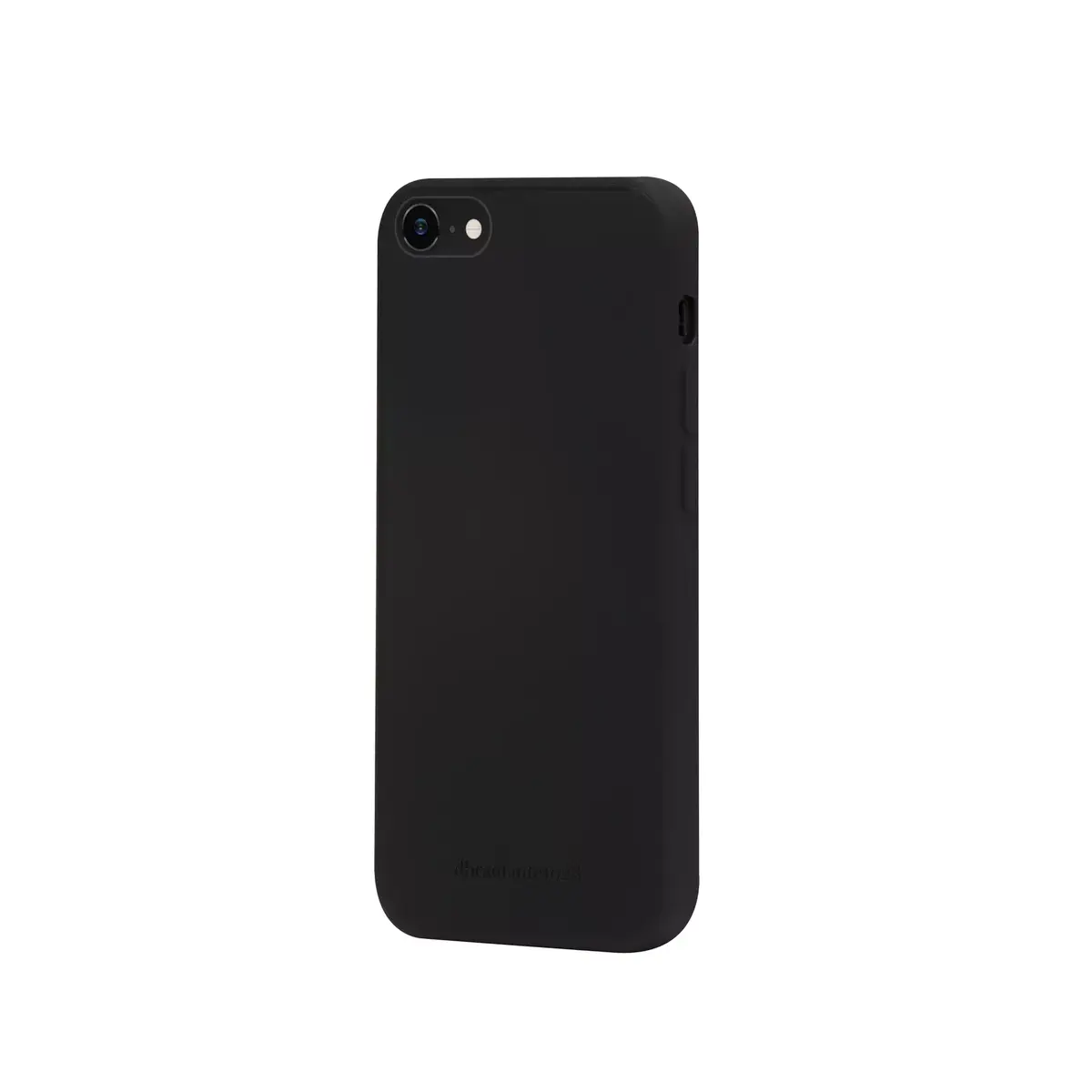 dbramante1928 Nuuk Cover for iPhone SE/8/7 Photo 5