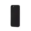 dbramante1928 Nuuk Cover for iPhone SE/8/7 Photo 5