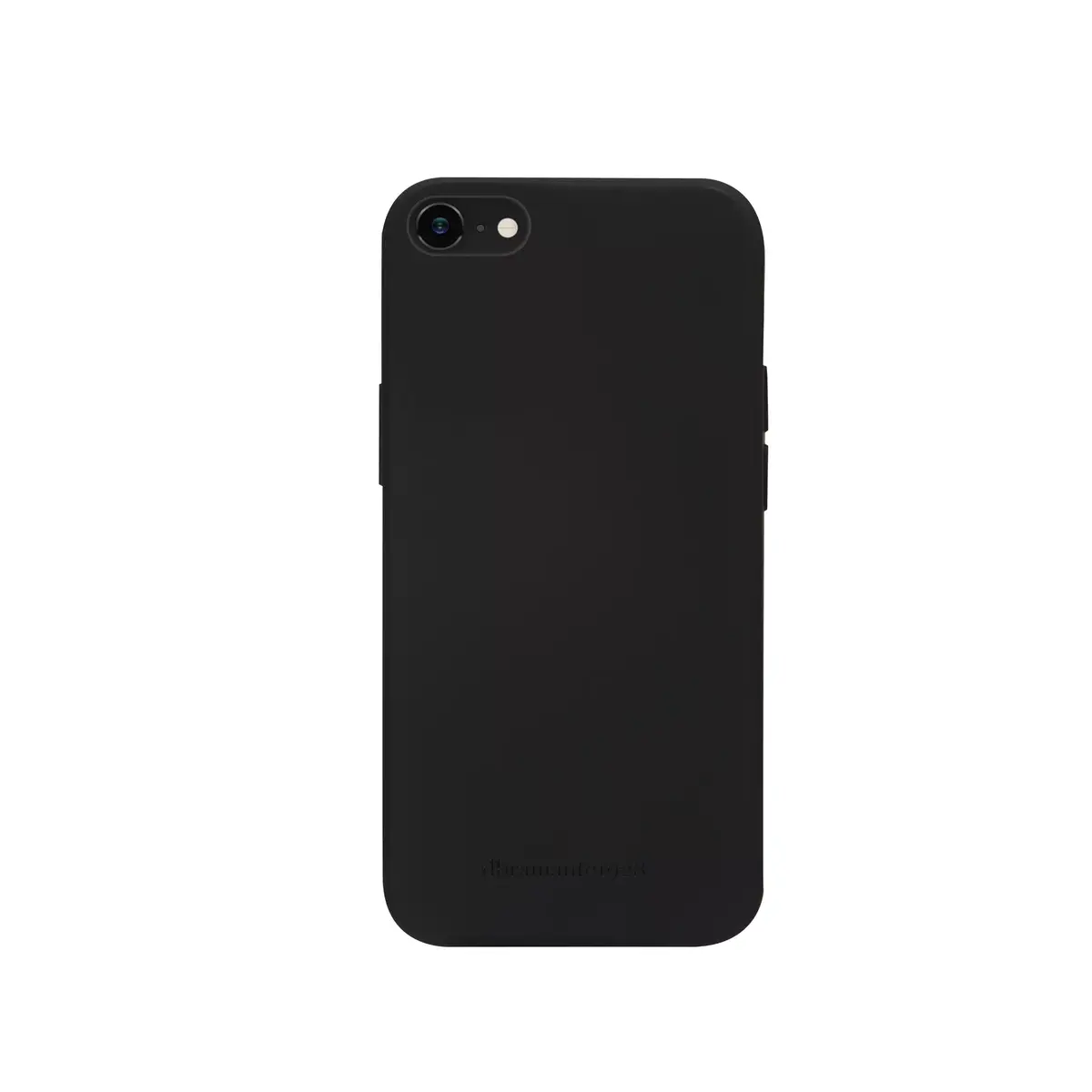 dbramante1928 Nuuk Cover for iPhone SE/8/7 Photo 6