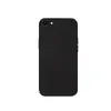 dbramante1928 Nuuk Cover for iPhone SE/8/7 Photo 6