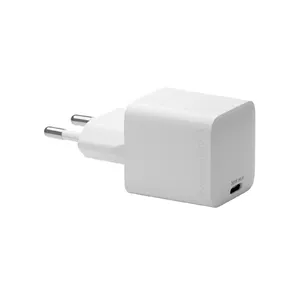 Wall Charger dbramante1928 Bulk USB-C 30W Indoor AC White