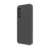 dbramante1928 Nuuk vāciņš priekš Samsung Galaxy A55 5G Photo 4