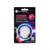 SATA Cable Silverstone CP11 Photo 2
