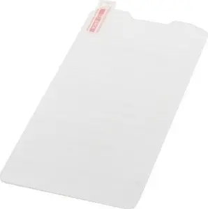 Закалённое стекло защитное для SUNMI L2h / L2s / L2s Pro — для POS терминалов