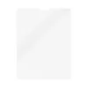 Screen Protector PanzerGlass iPad Pro 12.9" 2018-2022 Photo 4