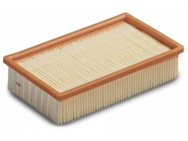 Vacuum Cleaner Consumables