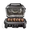 Electric Grill Ninja OG850EU Photo 2