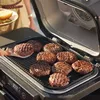 Electric Grill Ninja OG850EU Photo 5