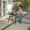 Electric Grill Ninja OG850EU Photo 6