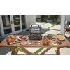 Electric Grill Ninja OG850EU Photo 7