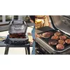 Electric Grill Ninja OG850EU Photo 9