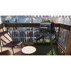 Electric Grill Ninja OG850EU Photo 10