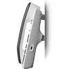 Wall Mount Bracket POLY Edge E300/320/350 Photo 2