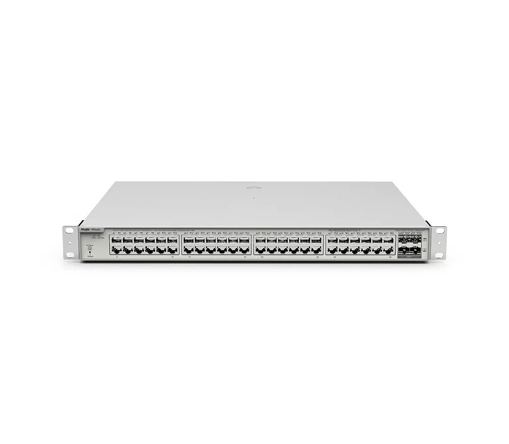 Network Switches