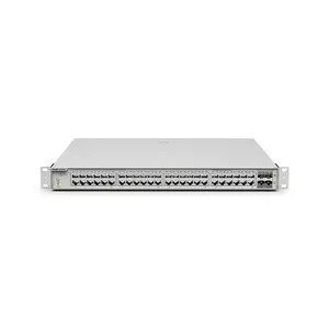 Managed Switch Ruijie Networks RG-NBS3200-48GT4XS-P L2 48 Ports PoE