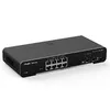 RUIJIE RG-NBS3100-8GT2SFP управляемый L2 Gigabit Photo 2