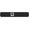 RUIJIE RG-NBS3100-8GT2SFP управляемый L2 Gigabit Photo 4