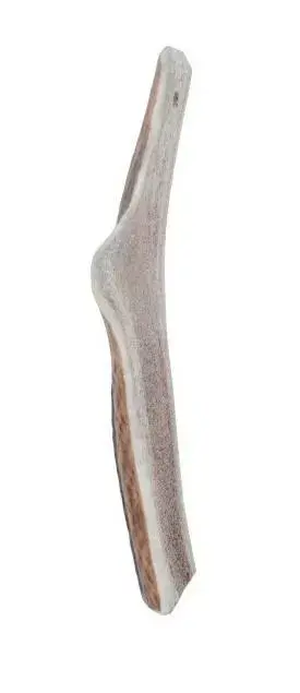 Жевательная палочка ZOLUX Deer antlers Easy 70 г Photo 2