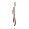 Жевательная палочка ZOLUX Deer antlers Easy 70 г Photo 2
