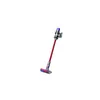 Dyson V11 Fluffy вертикальный пылесос 2-в-1 Photo 2