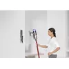 Dyson V11 Fluffy вертикальный пылесос 2-в-1 Photo 3