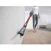 Dyson V11 Fluffy вертикальный пылесос 2-в-1 Photo 4