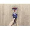 Dyson V11 Fluffy вертикальный пылесос 2-в-1 Photo 5