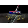 Dyson V11 Fluffy вертикальный пылесос 2-в-1 Photo 6