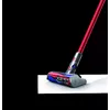 Dyson V11 Fluffy вертикальный пылесос 2-в-1 Photo 7