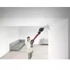 Dyson V11 Fluffy вертикальный пылесос 2-в-1 Photo 8