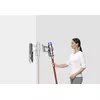 Dyson V11 Fluffy вертикальный пылесос 2-в-1 Photo 9