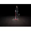 Dyson V11 Fluffy вертикальный пылесос 2-в-1 Photo 10