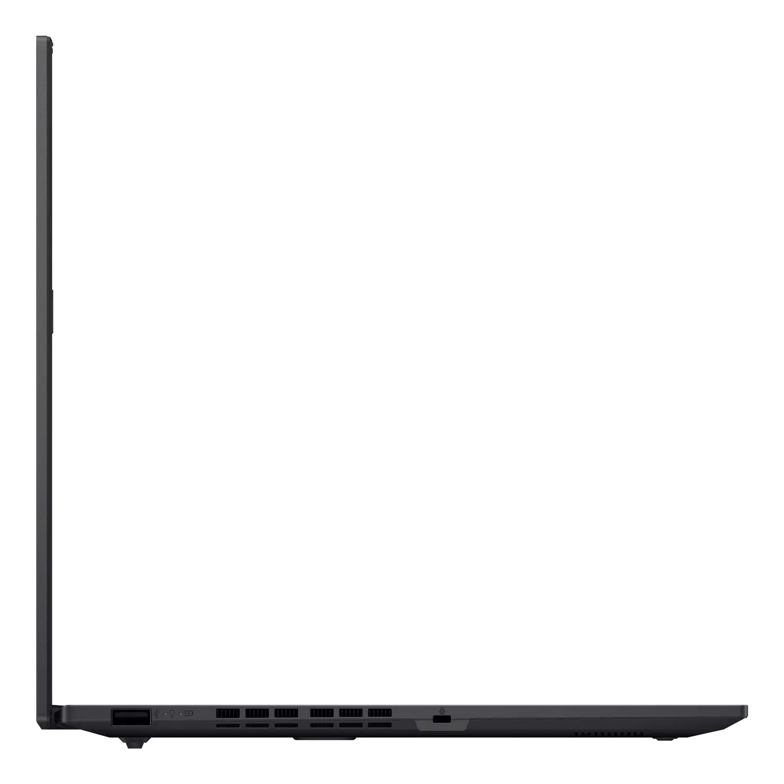 Asus B1502CVA-BQ0109X Photo 6