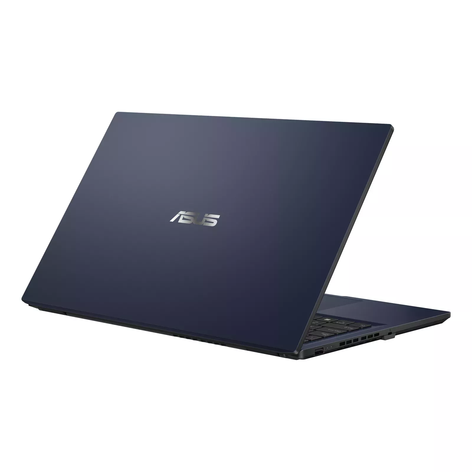 Asus B1502CVA-BQ0109X Photo 8