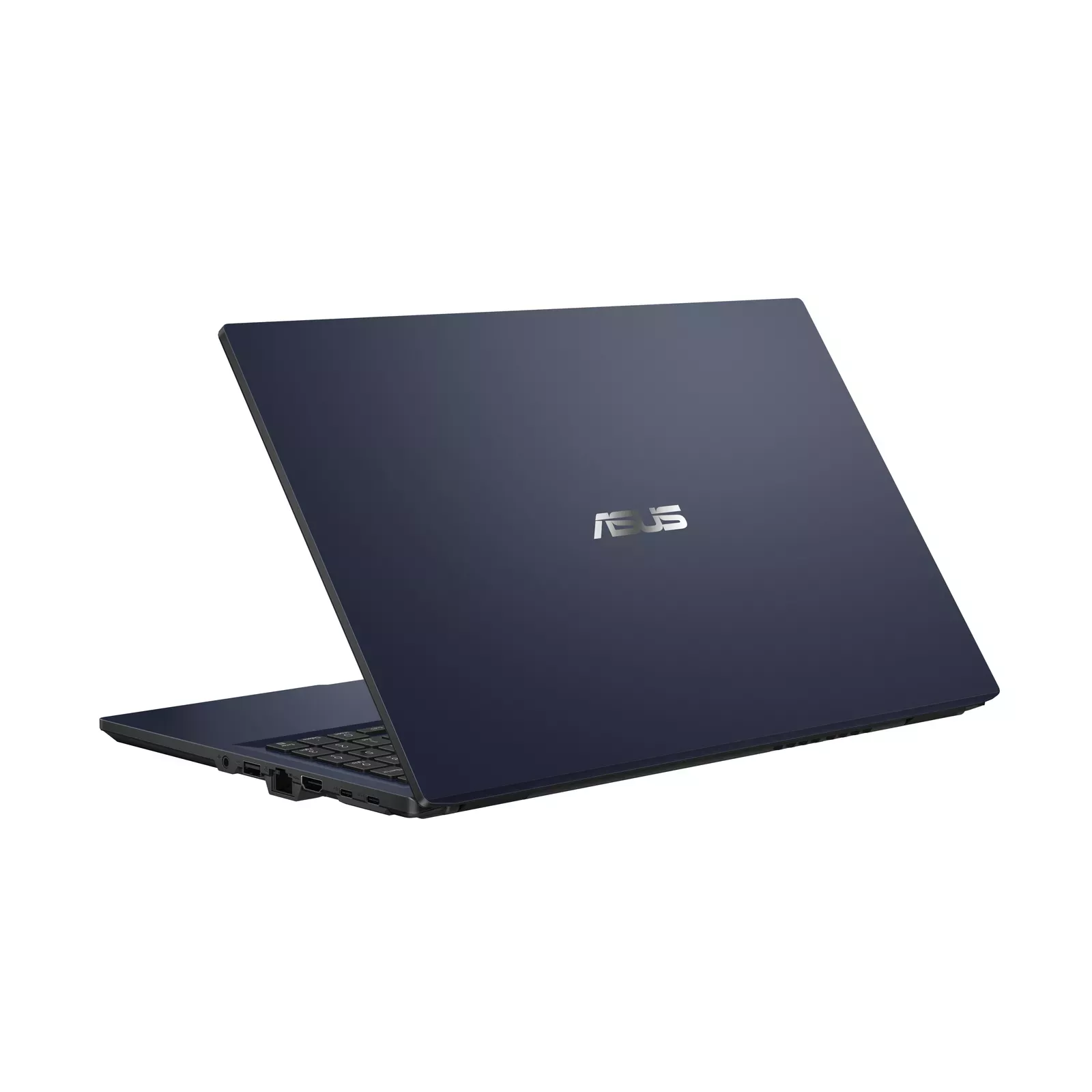 Asus B1502CVA-BQ0109X Photo 9