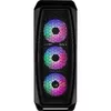 Компьютерный корпус Aerocool Aero One Frost Photo 2