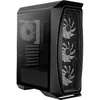 Компьютерный корпус Aerocool Aero One Frost Photo 4