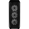 Компьютерный корпус Aerocool Aero One Frost Photo 5
