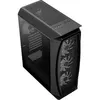 Компьютерный корпус Aerocool Aero One Frost Photo 6