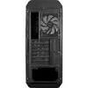 Компьютерный корпус Aerocool Aero One Frost Photo 7