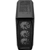 Компьютерный корпус Aerocool Aero One Frost Photo 8
