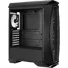 Компьютерный корпус Aerocool Aero One Frost Photo 9