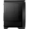 Компьютерный корпус Aerocool Aero One Frost Photo 10