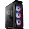 Компьютерный корпус Aerocool Aero One Frost Photo 13