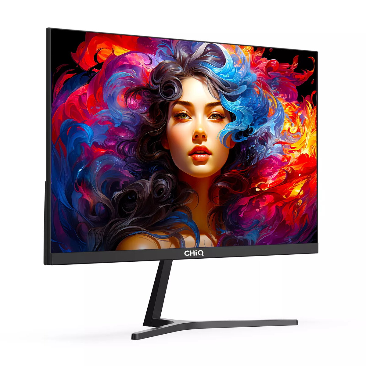 Monitori
