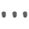 Gimbal rubber dampers DJI Inspire 3 CP.IN.00000052.01 Photo 2